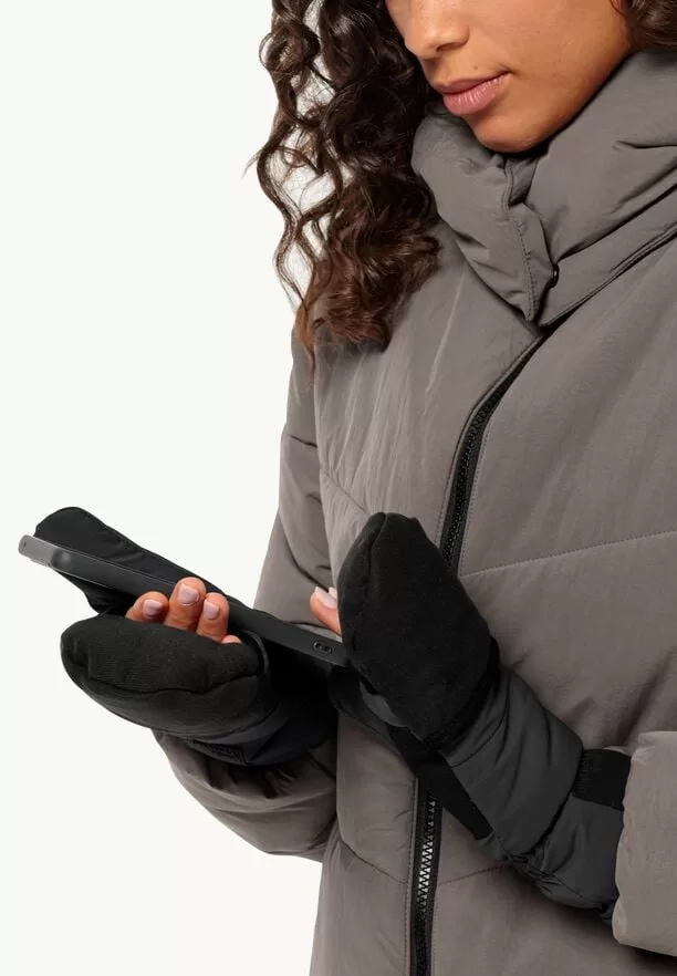 Roemertor-Faeustling-Faeustlinge-Phantom-1911551_6350_005-2