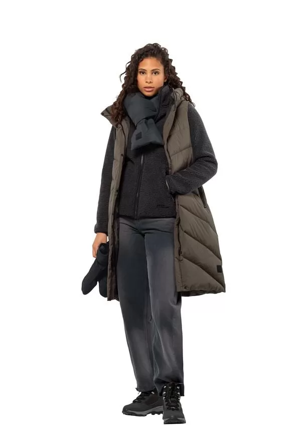 Roemertor-Faeustling-Faeustlinge-Phantom-1911551_6350_005-3