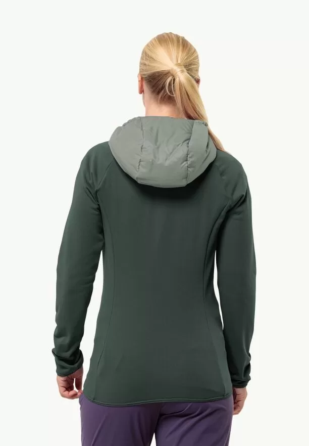 Routeburn-Pro-Hybrid-Damen-Uebergangsjacke-mint-leaf-1710863_4137_A04-1