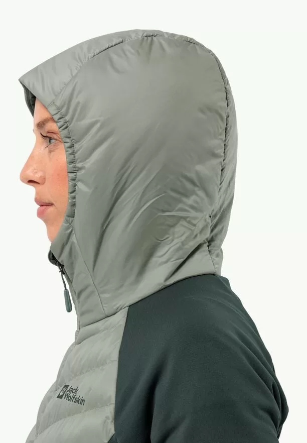 Routeburn-Pro-Hybrid-Damen-Uebergangsjacke-mint-leaf-1710863_4137_A04-2