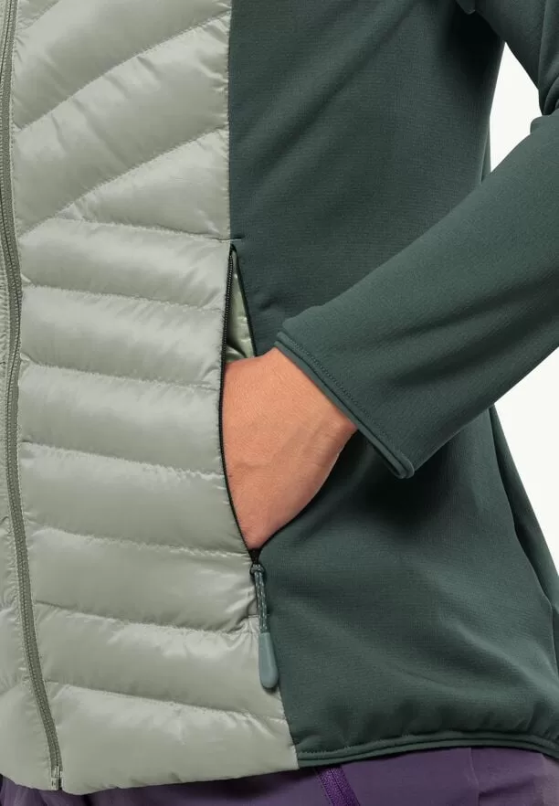 Routeburn-Pro-Hybrid-Damen-Uebergangsjacke-mint-leaf-1710863_4137_A04-3