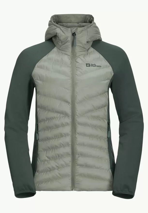 Routeburn-Pro-Hybrid-Damen-Uebergangsjacke-mint-leaf-1710863_4137_A04-4
