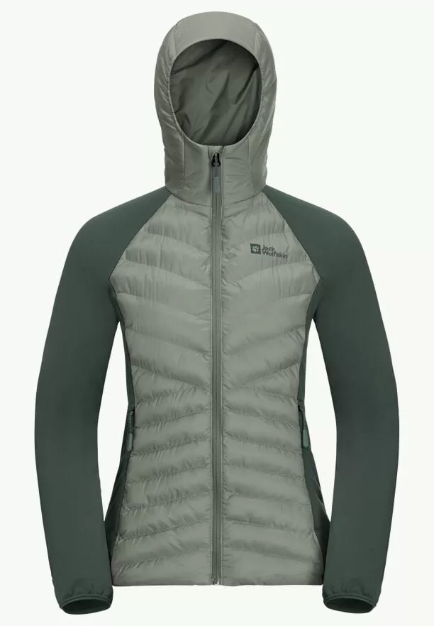 Routeburn-Pro-Hybrid-Damen-Uebergangsjacke-mint-leaf-1710863_4137_A04-5