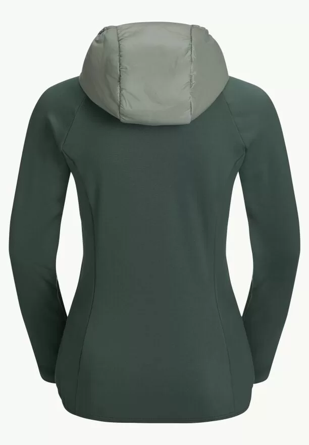 Routeburn-Pro-Hybrid-Damen-Uebergangsjacke-mint-leaf-1710863_4137_A04-6