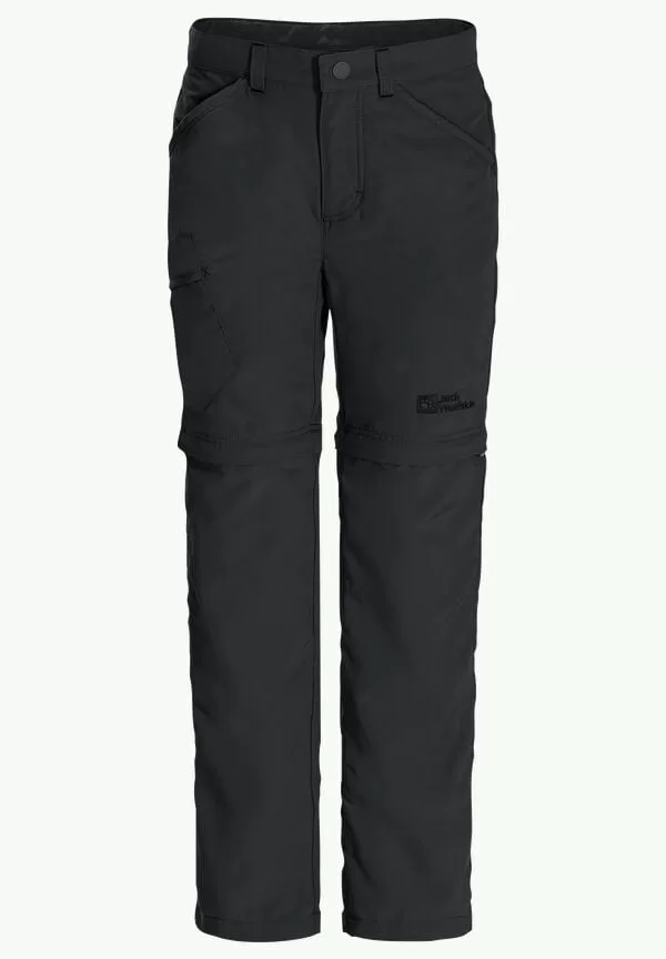 Safari-Zip-Off-Pants-Zip-Off-Hose-fuer-Kinder-black-1605872_6000_128-2