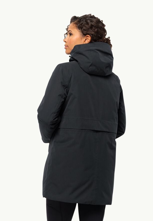 Salier-Coat-Wasserdichter-Wintermantel-fuer-Damen-Phantom-1116141_6350_001-1
