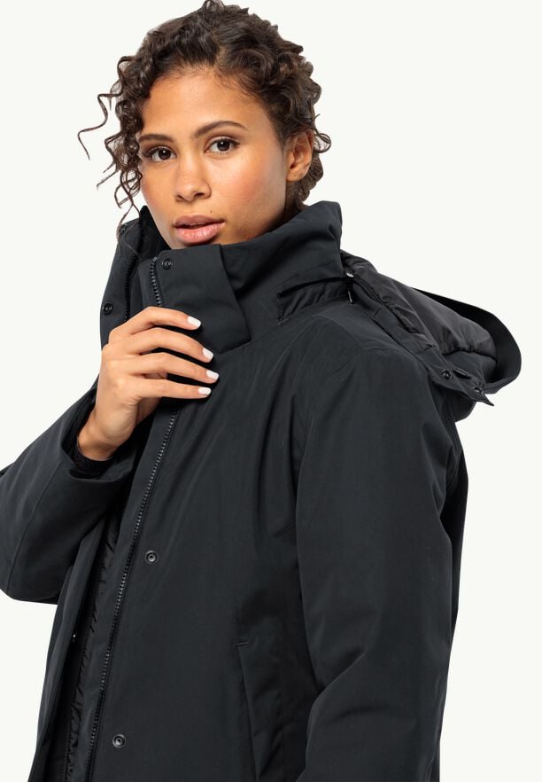 Salier-Coat-Wasserdichter-Wintermantel-fuer-Damen-Phantom-1116141_6350_001-2