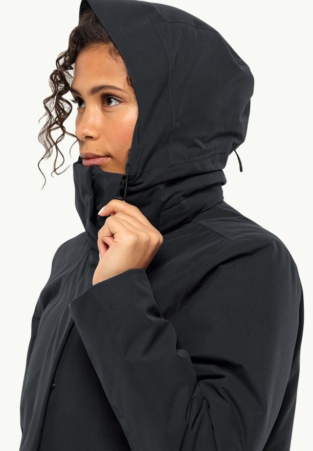 Salier-Coat-Wasserdichter-Wintermantel-fuer-Damen-Phantom-1116141_6350_001-5