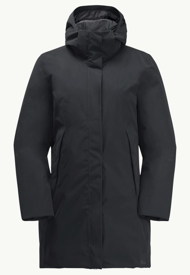Salier-Coat-Wasserdichter-Wintermantel-fuer-Damen-Phantom-1116141_6350_001-6