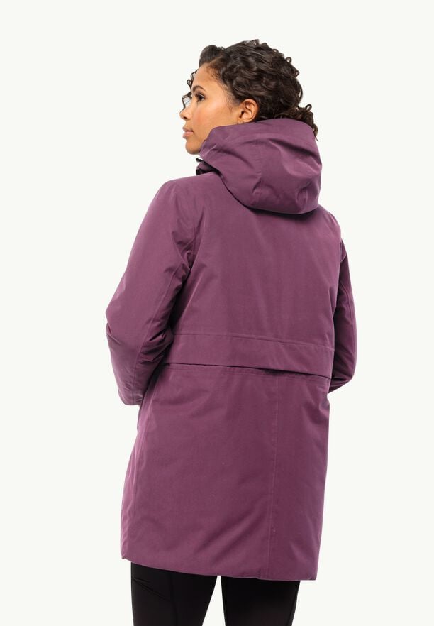 Salier-Coat-Wasserdichter-Wintermantel-fuer-Damen-berry-jam-1116141_I0082_A06-1