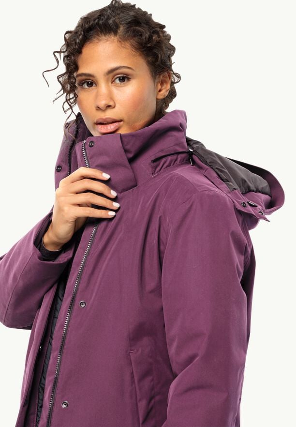 Salier-Coat-Wasserdichter-Wintermantel-fuer-Damen-berry-jam-1116141_I0082_A06-2