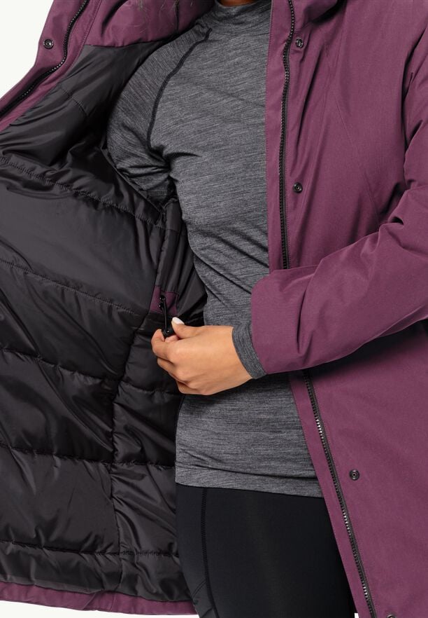 Salier-Coat-Wasserdichter-Wintermantel-fuer-Damen-berry-jam-1116141_I0082_A06-3