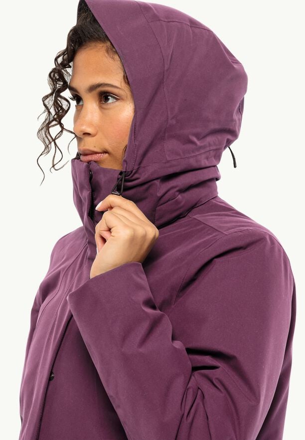 Salier-Coat-Wasserdichter-Wintermantel-fuer-Damen-berry-jam-1116141_I0082_A06-5