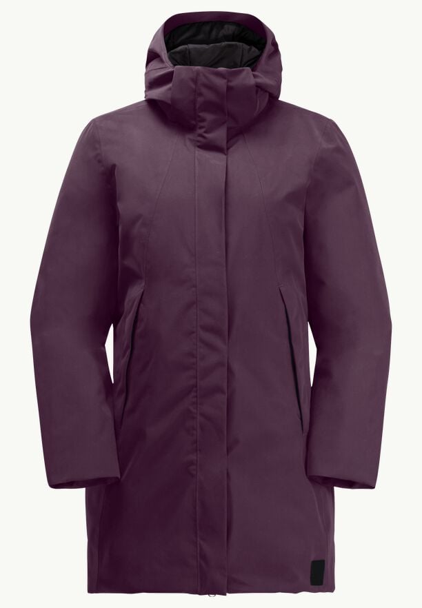 Salier-Coat-Wasserdichter-Wintermantel-fuer-Damen-berry-jam-1116141_I0082_A06-6