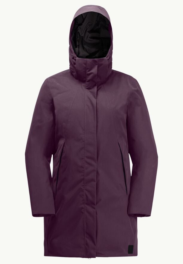 Salier-Coat-Wasserdichter-Wintermantel-fuer-Damen-berry-jam-1116141_I0082_A06-7