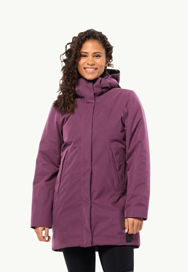 Salier-Coat-Wasserdichter-Wintermantel-fuer-Damen-berry-jam-1116141_I0082_A06