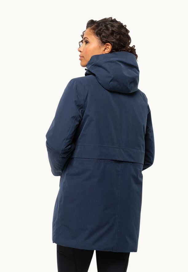 Salier-Coat-Wasserdichter-Wintermantel-fuer-Damen-night-blue-1116141_1010_006-1