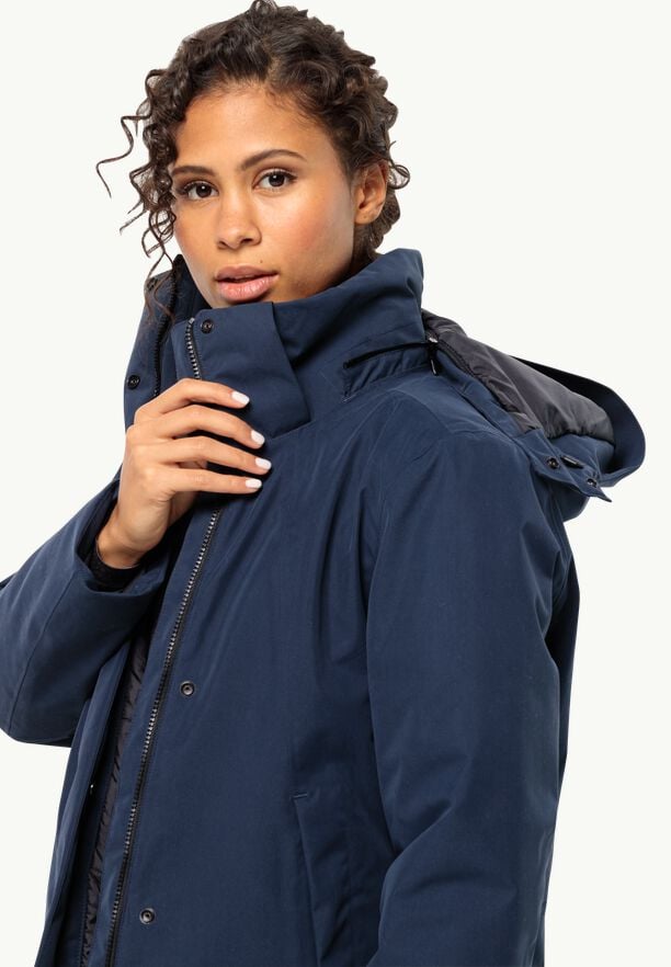 Salier-Coat-Wasserdichter-Wintermantel-fuer-Damen-night-blue-1116141_1010_006-2