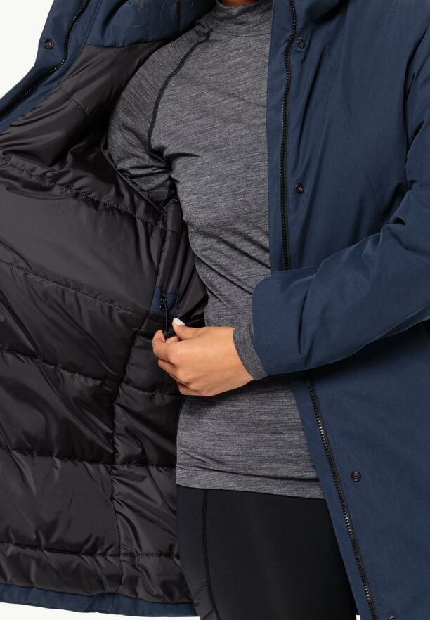 Salier-Coat-Wasserdichter-Wintermantel-fuer-Damen-night-blue-1116141_1010_006-3