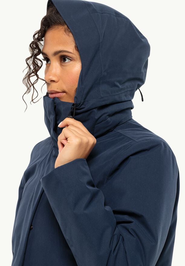 Salier-Coat-Wasserdichter-Wintermantel-fuer-Damen-night-blue-1116141_1010_006-5