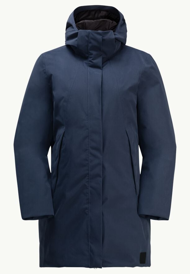 Salier-Coat-Wasserdichter-Wintermantel-fuer-Damen-night-blue-1116141_1010_006-6