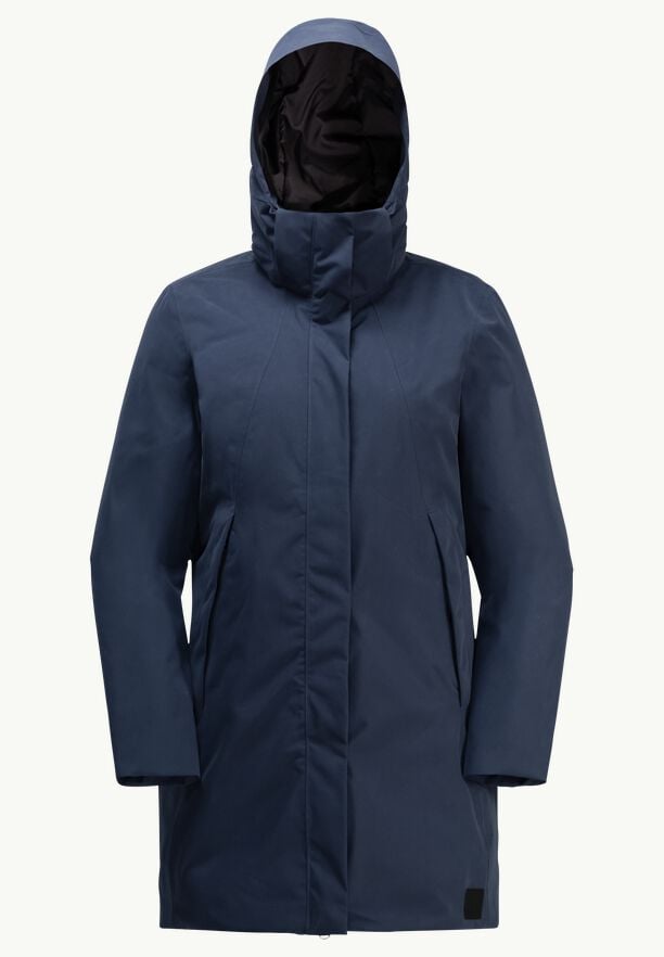 Salier-Coat-Wasserdichter-Wintermantel-fuer-Damen-night-blue-1116141_1010_006-7