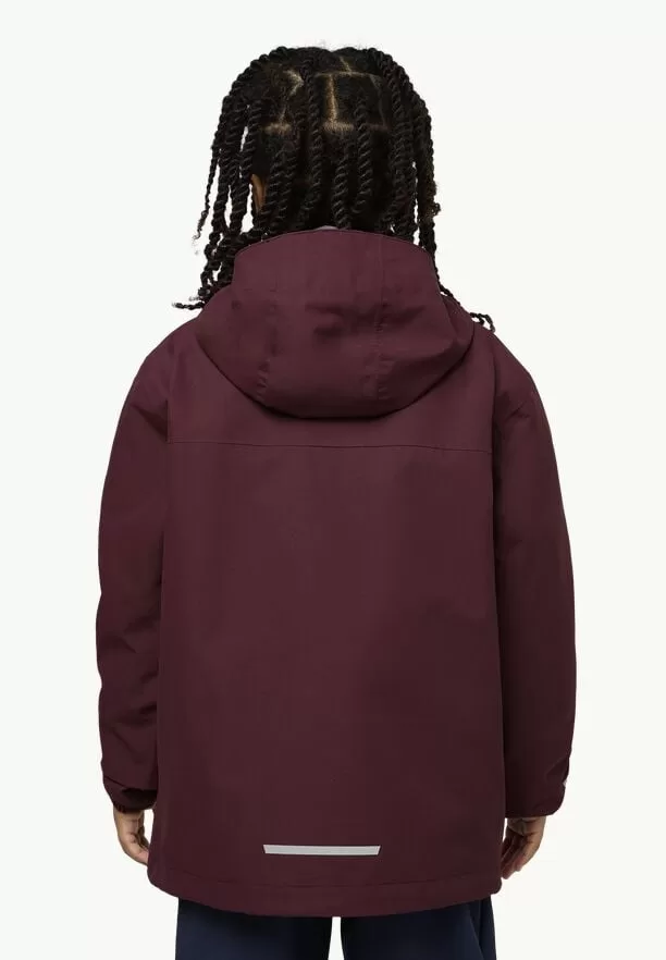 Snowcurl-3in1-Jacket-3-in-1-Jacke-fuer-Kinder-boysenberry-1610071_2700_K10-1
