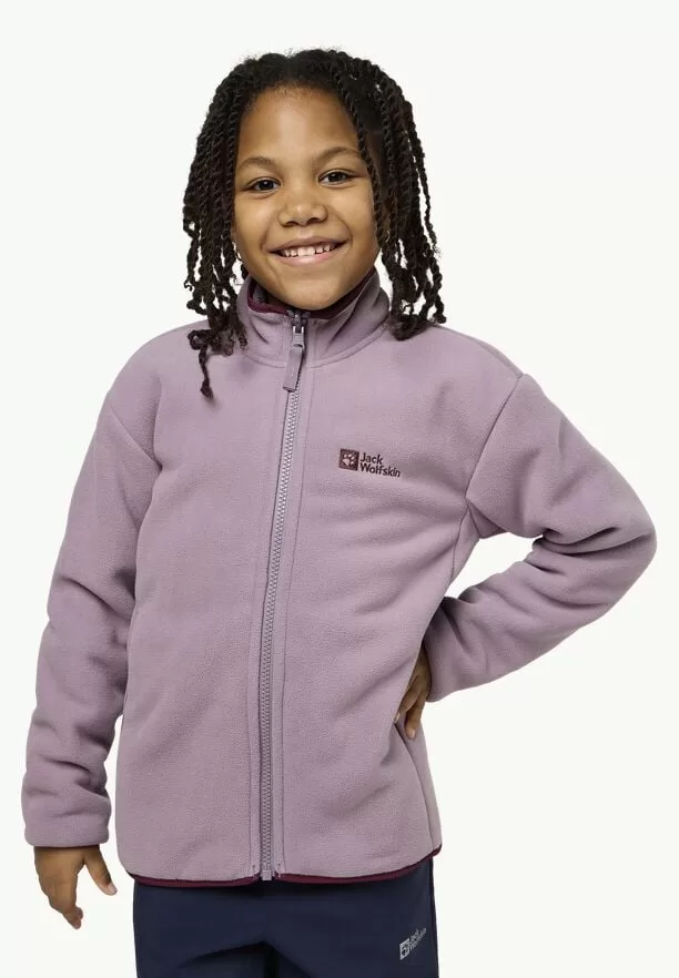 Snowcurl-3in1-Jacket-3-in-1-Jacke-fuer-Kinder-boysenberry-1610071_2700_K10-2