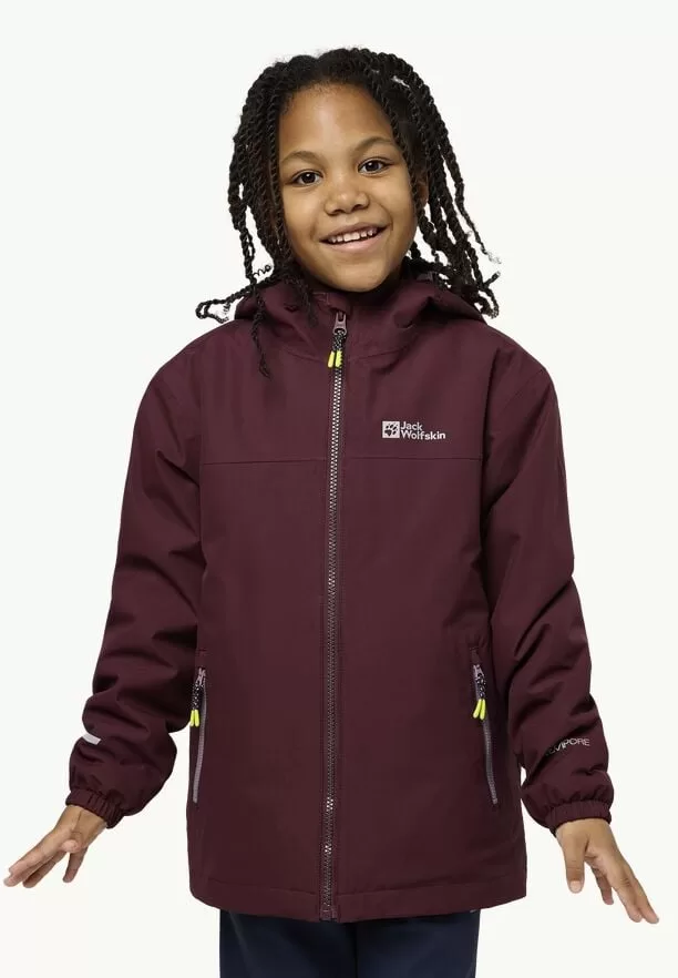 Snowcurl-3in1-Jacket-3-in-1-Jacke-fuer-Kinder-boysenberry-1610071_2700_K10