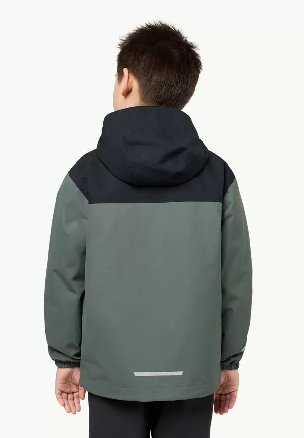 Snowcurl-3in1-Jacket-3-in-1-Jacke-fuer-Kinder-slate-greenblack-1610071_T0031_K14-1