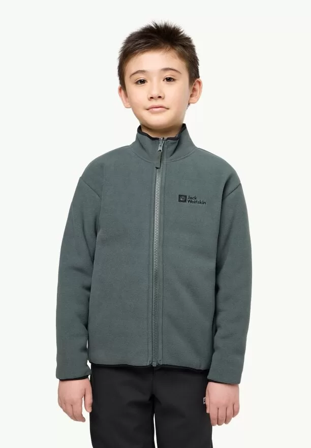 Snowcurl-3in1-Jacket-3-in-1-Jacke-fuer-Kinder-slate-greenblack-1610071_T0031_K14-2