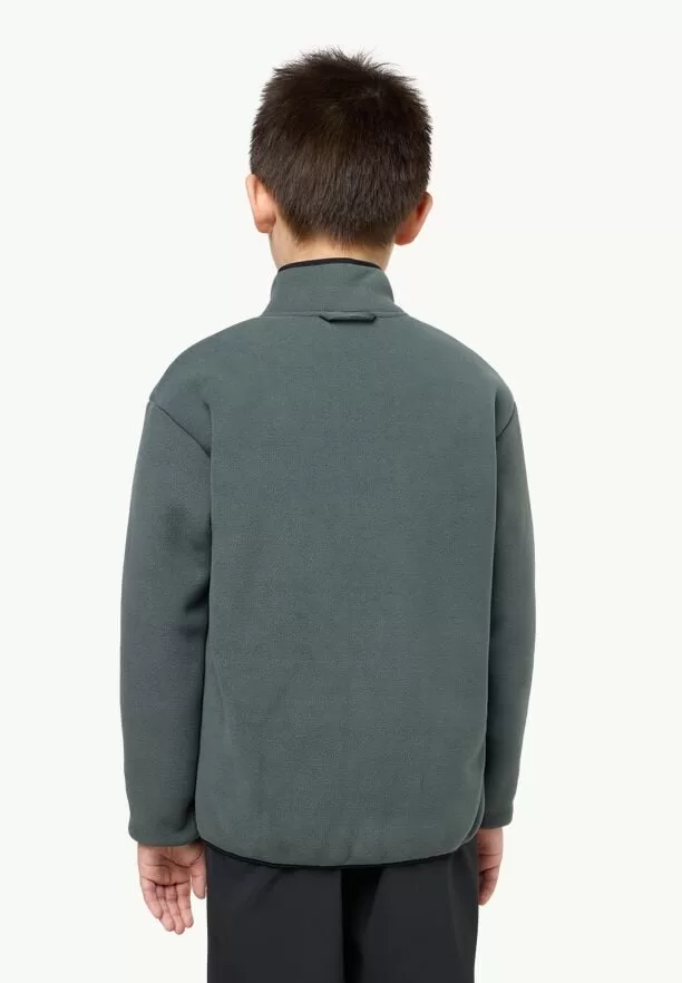Snowcurl-3in1-Jacket-3-in-1-Jacke-fuer-Kinder-slate-greenblack-1610071_T0031_K14-3