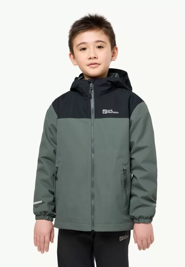 Snowcurl-3in1-Jacket-3-in-1-Jacke-fuer-Kinder-slate-greenblack-1610071_T0031_K14