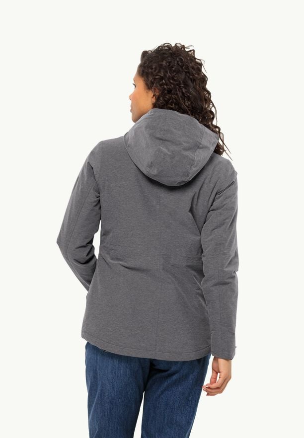 Snowy-Park-Jkt-Wasserdichte-Damen-Winterjacke-black-1116051_6000_001-1