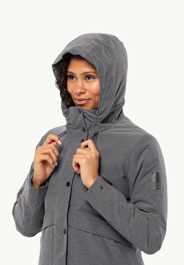 Snowy-Park-Jkt-Wasserdichte-Damen-Winterjacke-black-1116051_6000_001-3