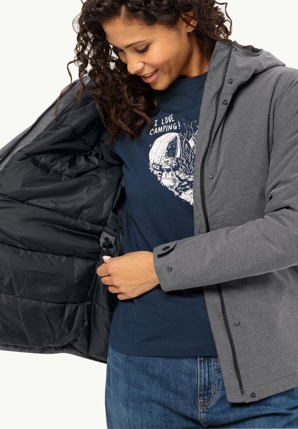 Snowy-Park-Jkt-Wasserdichte-Damen-Winterjacke-black-1116051_6000_001-4