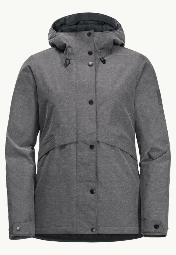 Snowy-Park-Jkt-Wasserdichte-Damen-Winterjacke-black-1116051_6000_001-6
