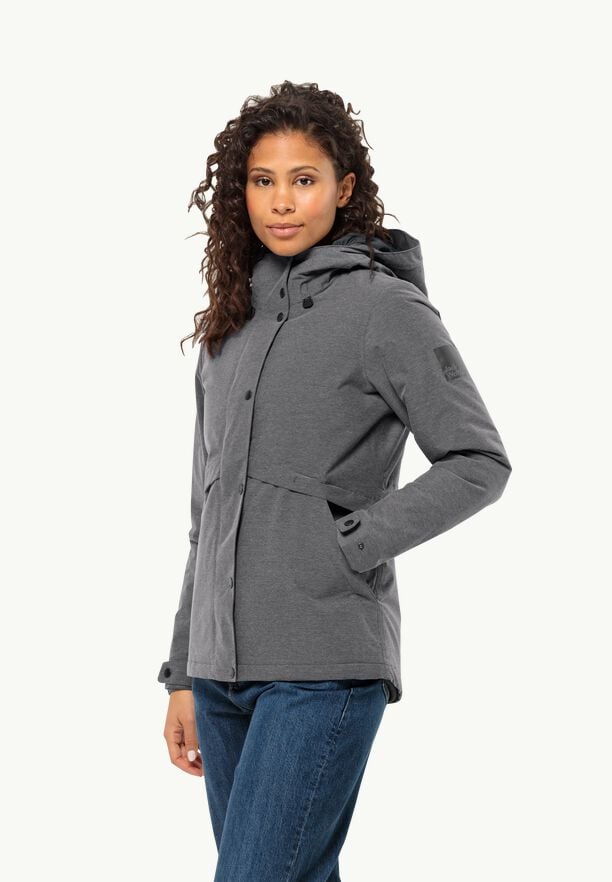Snowy-Park-Jkt-Wasserdichte-Damen-Winterjacke-black-1116051_6000_001