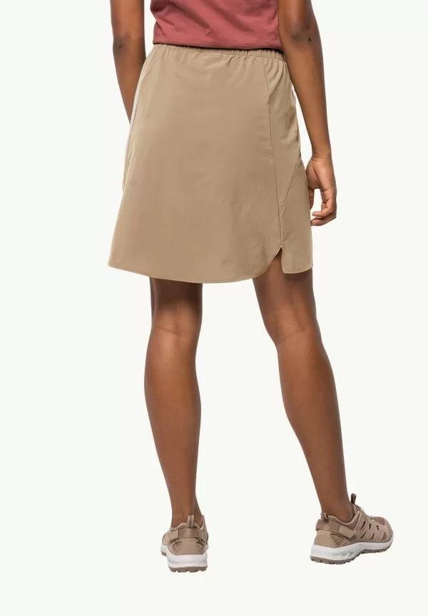 Sonora-Rock-Damenrock-sand-storm-1507951_5156_001-1