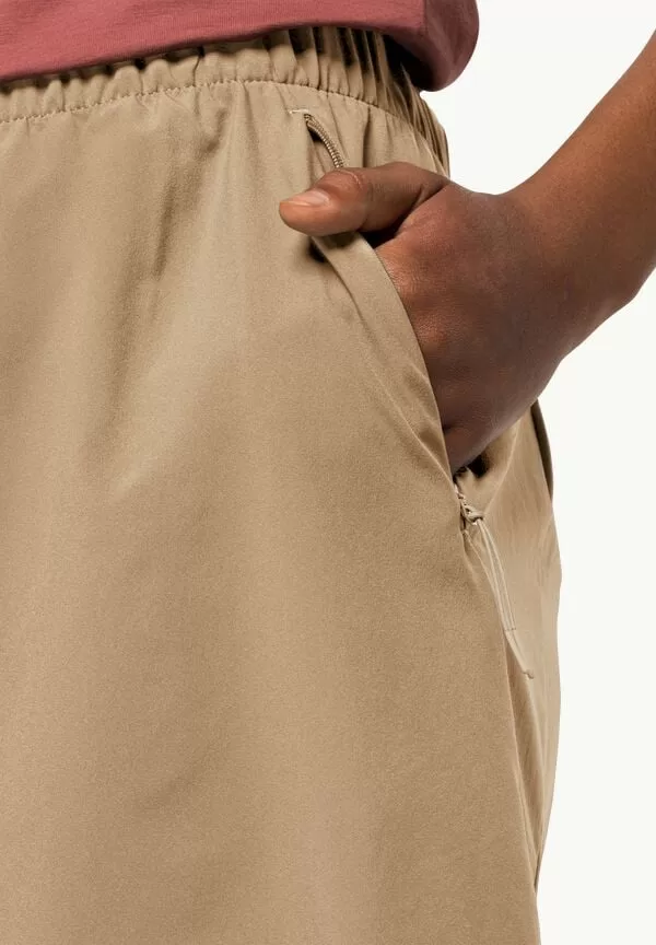 Sonora-Rock-Damenrock-sand-storm-1507951_5156_001-2