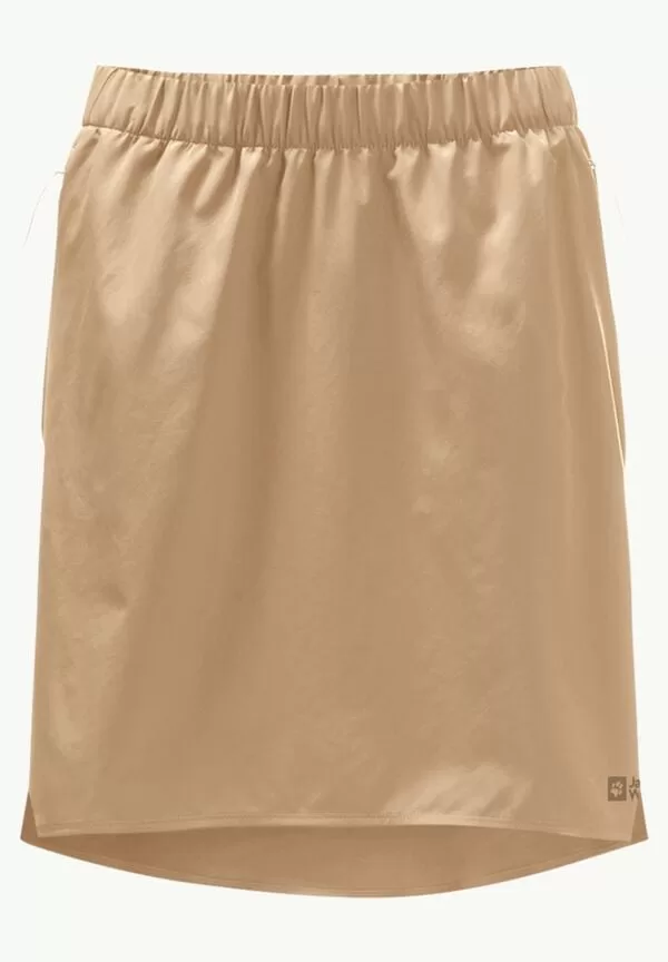 Sonora-Rock-Damenrock-sand-storm-1507951_5156_001-4