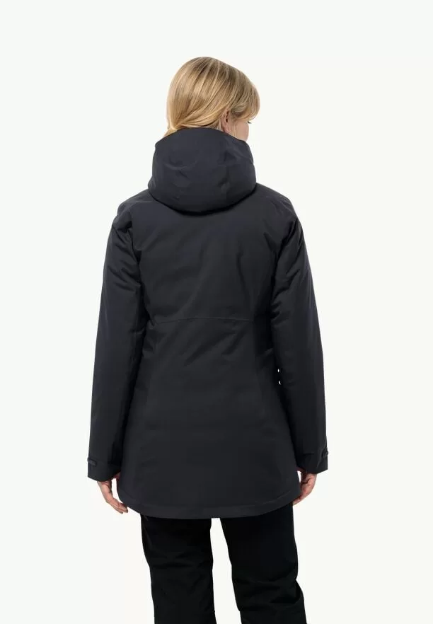 Stirnberg-Ins-Jkt-Wasserdichte-Damen-Winterjacke-black-1115451_6000_001-1