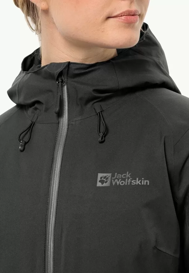 Stirnberg-Ins-Jkt-Wasserdichte-Damen-Winterjacke-black-1115451_6000_001-3