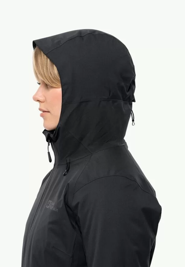 Stirnberg-Ins-Jkt-Wasserdichte-Damen-Winterjacke-black-1115451_6000_001-4