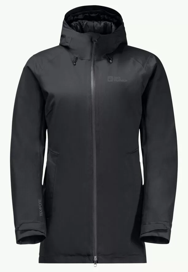 Stirnberg-Ins-Jkt-Wasserdichte-Damen-Winterjacke-black-1115451_6000_001-5