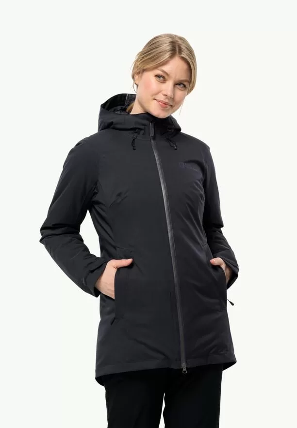 Stirnberg-Ins-Jkt-Wasserdichte-Damen-Winterjacke-black-1115451_6000_001
