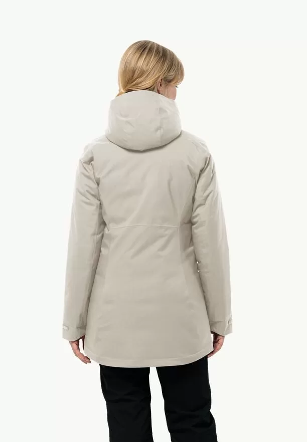 Stirnberg-Ins-Jkt-Wasserdichte-Damen-Winterjacke-seal-1115451_A0029_A12-1