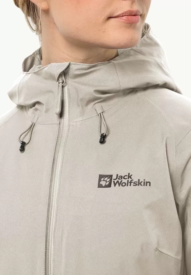 Stirnberg-Ins-Jkt-Wasserdichte-Damen-Winterjacke-seal-1115451_A0029_A12-3