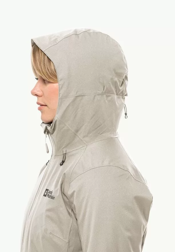 Stirnberg-Ins-Jkt-Wasserdichte-Damen-Winterjacke-seal-1115451_A0029_A12-4