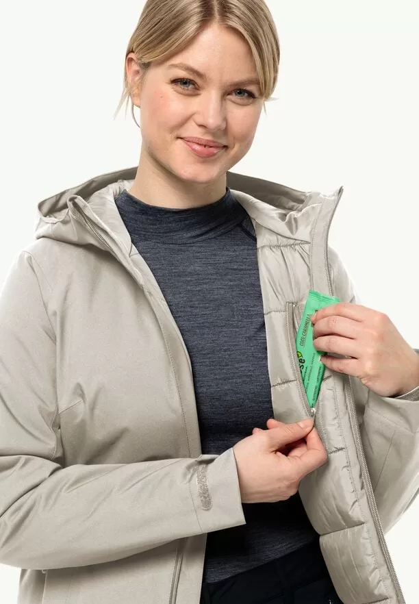 Stirnberg-Ins-Jkt-Wasserdichte-Damen-Winterjacke-seal-1115451_A0029_A12-5